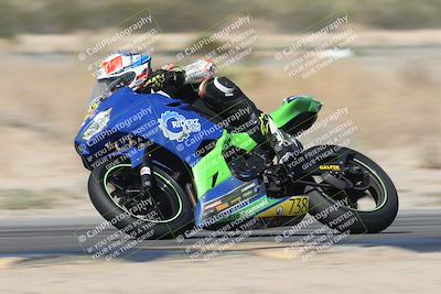 media/Nov-01-2025-CVMA (Sat) [[fc0f7531b8]]/Race 7-Formula Twins-Formula 40 UL/